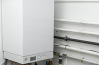 free Stick Hill condensing boiler quotes