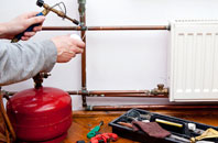 free Stick Hill heating repair quotes